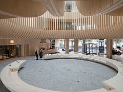 007_Stora Enso's Head Office